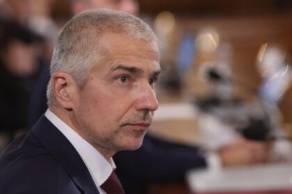 ministrul justitiei reactie dupa scandalul urias provocat de documentarul recorder 693bbafe120ac