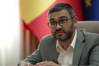 ministrul muncii cere regandirea inghetarii alocatiilor impact bugetar mare dar nu de aici trebuie sa incepem 6943d6d811113