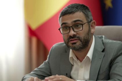 ministrul muncii cere regandirea inghetarii alocatiilor impact bugetar mare dar nu de aici trebuie sa incepem 6943d6d811113