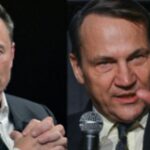 ministrul polonez de externe l a trimis pe elon musk pe marte au sarit scantei in schimbul de replici online dintre cei doi 6935a3365ea79