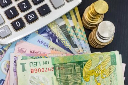 ministrul psd al muncii inca mai spera ca e loc sa fie convins bolojan pe cresterea salariului minim 69398c0f1a312