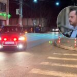 ministrul rogobete a aterizat de urgenta la iasi spitalul de copii sfanta maria iasi a ajuns din nou intr o situatie critica video 693cc27fcda9c