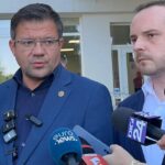 ministrul sanatatii in vizita la iasi azi pentru inaugurarea unui rmn mobil de ultima generatie la spitalul de neurochirurgie 6931602ca9422