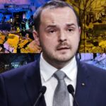 ministrul sanatatii semnal de alarma in urma crizei de apa din prahova nu vorbim de apa menajera e namol ca la techirghiol 6930a5ea5f6f3