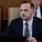 ministrul sanatatii valoarea punctului in ambulatoriu creste la 65 lei cu aplicare de la 1 ianuarie 2026 694af91ba492c 2