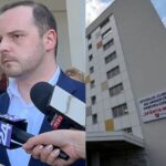 ministrul sanatatii vine iar la iasi au fost gasite probleme cu apa de la spitalul de copii 693c673f4a714