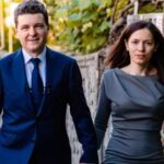 mirabela gradinaru a dezvaluit cum i s a schimbat viata de cand nicusor dan e presedinte video 69503259561d2