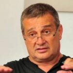 mircea dinescu crizele din tara sunt provocate de prostie romanii o sa iasa in strada pe modelul bulgariei 693074a5d06b7