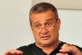 mircea dinescu crizele din tara sunt provocate de prostie romanii o sa iasa in strada pe modelul bulgariei 693074a5d06b7