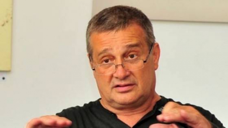 mircea dinescu crizele din tara sunt provocate de prostie romanii o sa iasa in strada pe modelul bulgariei 693074a5d06b7