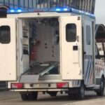 misiune de salvare in larg un echipaj arsvom intervine pentru un marinar cu probleme medicale 69538d4367f3d