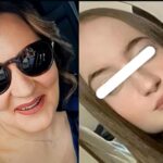 misterul mesei de craciun o mama si fiica ei au murit dupa ce au mancat medicii le au trimis de doua ori acasa de la spital 6954b753cae01