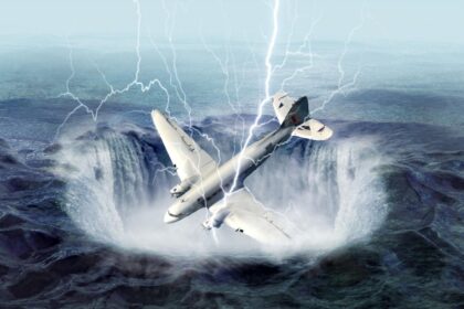 misterul triunghiului bermudelor zguduit din temelii ce au descoperit doi seismologi sub atlantic 694d2cd052550