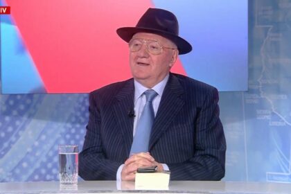 mitica dragomir atac la bolojan tara este in aceeasi situatie ca pe vremea lui ceausescu din cauza taxelor video 6947b74f4b948