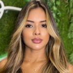 moarte cumplita in randul influencerilor maria o tanara de 25 de ani a cazut de la etajul 10 principalul suspect este sotul ei 69452c92237eb