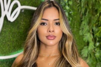 moarte cumplita in randul influencerilor maria o tanara de 25 de ani a cazut de la etajul 10 principalul suspect este sotul ei 69452c92237eb