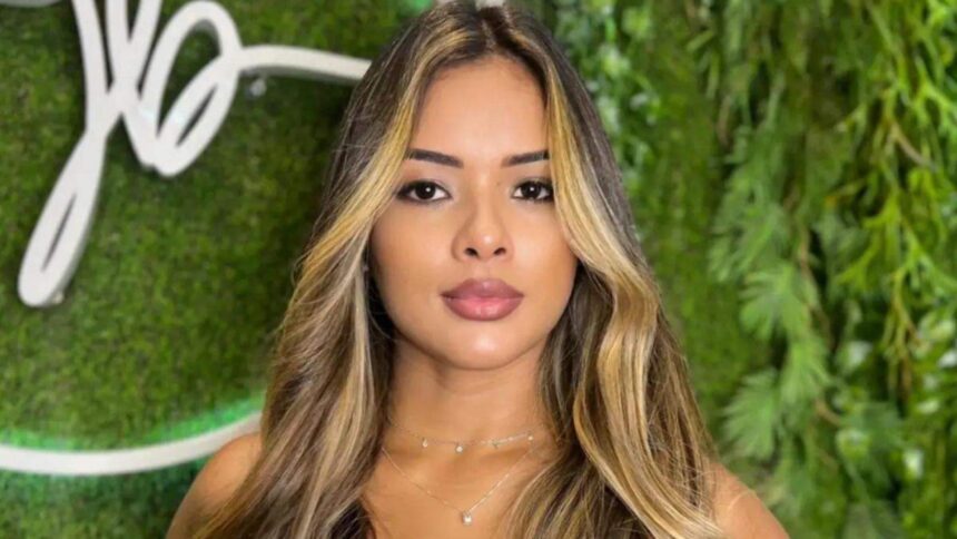 moarte cumplita in randul influencerilor maria o tanara de 25 de ani a cazut de la etajul 10 principalul suspect este sotul ei 69452c92237eb