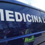 moarte suspecta femeie gasita injunghiata in locuinta sa din pitesti politistii au demarat cercetarile 6947ccb1768e2