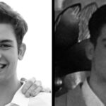 moarte suspecta in timisoara un adolescent de 18 ani a fost gasit mort in pat la cateva ore dupa ce s a intors de la un majorat 693fea8fe91b3