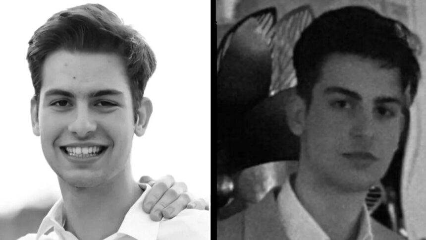 moarte suspecta in timisoara un adolescent de 18 ani a fost gasit mort in pat la cateva ore dupa ce s a intors de la un majorat 693fea8fe91b3