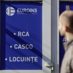 modificare cruciala se elimina plafonul controversat ce afecta drepturile pagubitilor nicusor dan a promulgat legea 6931683b96b74