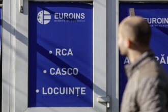 modificare cruciala se elimina plafonul controversat ce afecta drepturile pagubitilor nicusor dan a promulgat legea 6931683b96b74