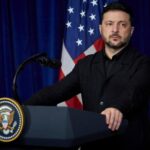 moment istoric la orizont zelenski declara ca este pregatit sa se intalneasca cu putin 69529be29d0e0