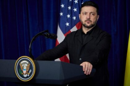 moment istoric la orizont zelenski declara ca este pregatit sa se intalneasca cu putin 69529be29d0e0