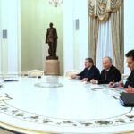 moscova refuza sa renunte la trei puncte ale planului de pace pentru ucraina surse 692fc7353ff1e