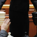 motiune de cenzura periculoasa a opozitiei impotriva guvernului bolojan din cauza masurilor haotice fara niciun rezultat 692f081ef0b0c