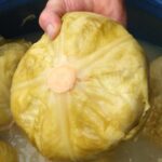 motivul pentru care nu se acreste varza greseala pe care majoritatea gospodinelor o fac 692fdc538313c