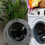 motivul pentru care nu trebuie sa lasi usa masinii de spalat deschisa prea mult timp greseala pe care majoritatea gospodinelor o comit 6948552172f29