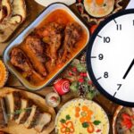 motivul pentru care trebuie sa mananci iarna inainte de ora 1900 un celebru nutritionist arunca bomba 693877689ba62