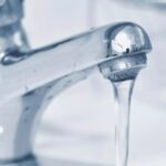 municipiul campina si alte cateva localitati din prahova au din nou apa potabila dsp a ridicat restrictiile 693c002e09f4b