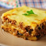 musaca cu cartofi si ciuperci reteta de post gata in doi timpi si trei miscari 692ffaa7467b9