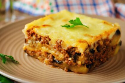 musaca cu cartofi si ciuperci reteta de post gata in doi timpi si trei miscari 692ffaa7467b9