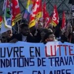 muzeul luvru s a inchis angajatii au intrat in greva luvru este motivul pricipal pentru care am venit la paris video 69401c80c6a78