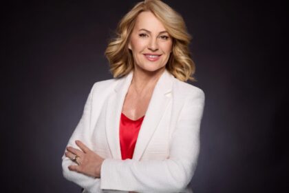 nadia comaneci mesaj de anul nou pentru romani abia astept sa sarbatorim multe lucruri istorice in 2026 video 69555a1af0144