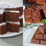 negresa de post cu cana un desert cu gust de copilarie simplu si economic pe care o sa il adori 693b1cc3b411c