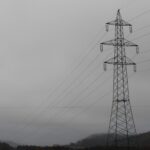 nenorocirea continua curent taiat in prahova dupa ce locuitorii nu au apa de 10 zile mai multe localitati au ramas fara electricitate 693418464b6b1