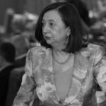 nepoata rodicai stanoiu chemata la audieri demersurile halucinante ale iubitului cu 50 de ani mai tanar noi detalii din ancheta 6942979f78dba