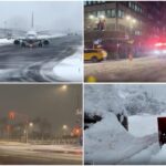 new york paralizat de viscol sute de zboruri au fost anulate 6952741aaa04d