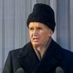 nicolae ceausescu a dat bacalaureatul la 47 de ani ce note a obtinut fostul dictator 694eb5801d449