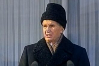 nicolae ceausescu a dat bacalaureatul la 47 de ani ce note a obtinut fostul dictator 694eb5801d449