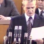 nicolae ceausescu mediatorul cheie din orientul mijlociu intalnirile esentiale dintre dictator si liderii lumii 694ebeeadd1ce