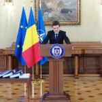niculor dan intervine in justitie amenintari pentru consiliul superior al magistraturii in direct de la palatul cotroceni daca csm nu actioneaza in interes public atunci va pleca 6947e9940fb9f