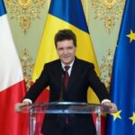 nicusor dan a promis ca dronele rusesti care ajung in romania vor fi doborate imediat pe viitor video 693849a58839a