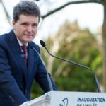 nicusor dan anunta de la paris cate miliarde arunca romania pe arme luate de la francezi live text 693836e4c3de8