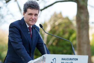 nicusor dan anunta de la paris cate miliarde arunca romania pe arme luate de la francezi live text 693836e4c3de8