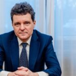 nicusor dan mesaj de ultima ora inainte de tsunamiul de taxe 2025 a fost un an al nelinistilor si al intrebarilor firesti 69554273269d7